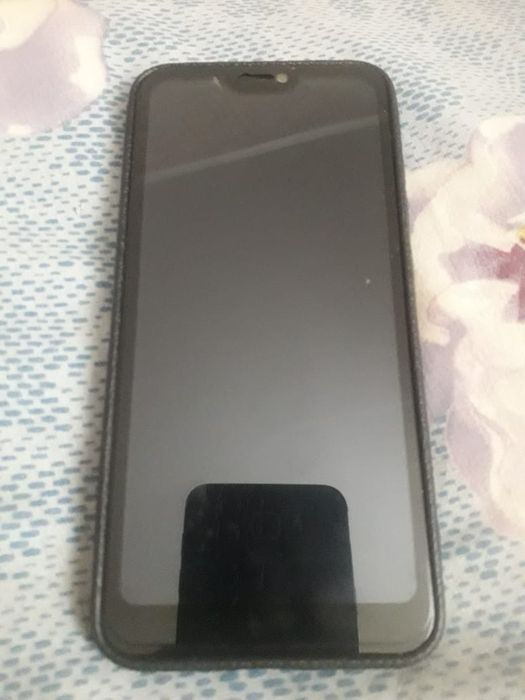 ксиоми ми а 2 лайт