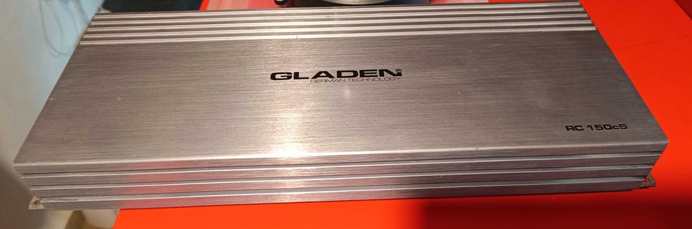 Sonorizare auto (subwoofer,tweetere,statie,filtru,tableta audio)