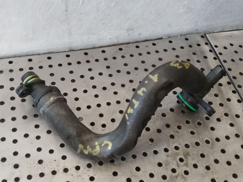 furtun conducta apa 1.4tsi cpw audi a3 8v vw golf 7 04e103474k