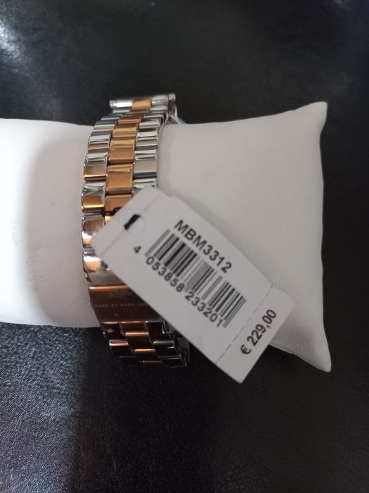 Ceas dama Marc Jacobs