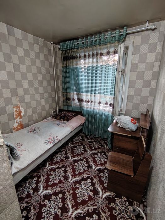 NURXON yaqinida IJARA beriladi