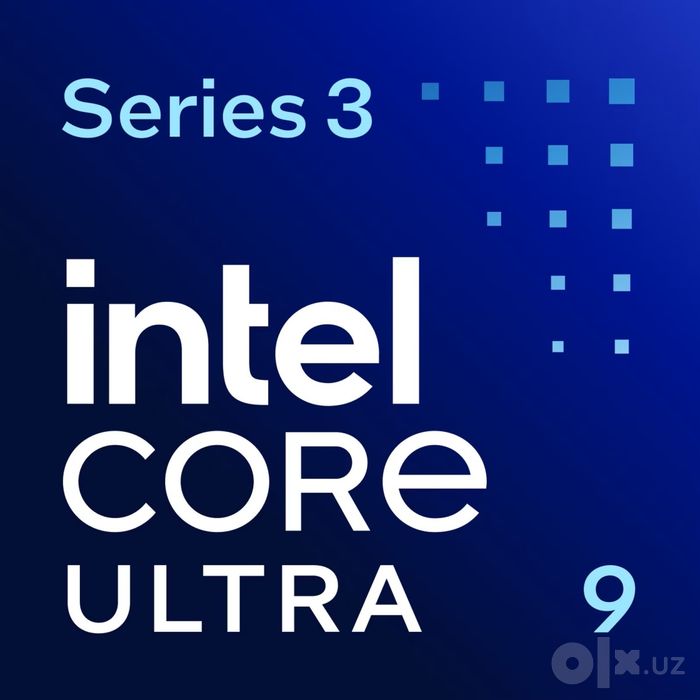 Asus Zenbook Duo UX8407AA-SN152W