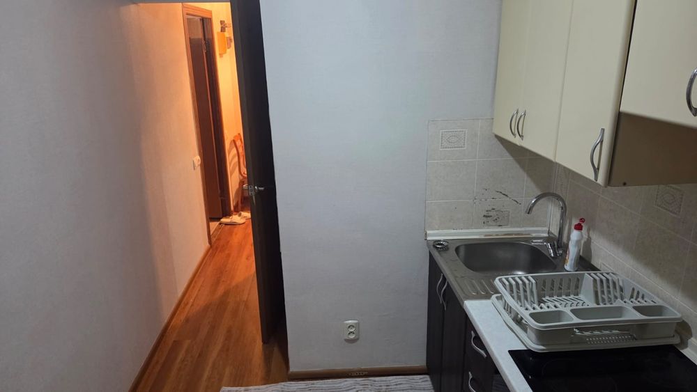 Кв сдам пр Республика