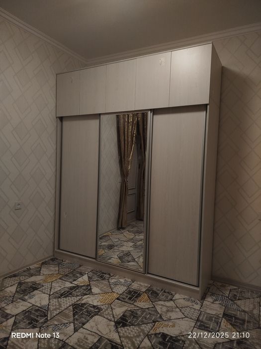 Kupi shkaf antersollik variantimiz