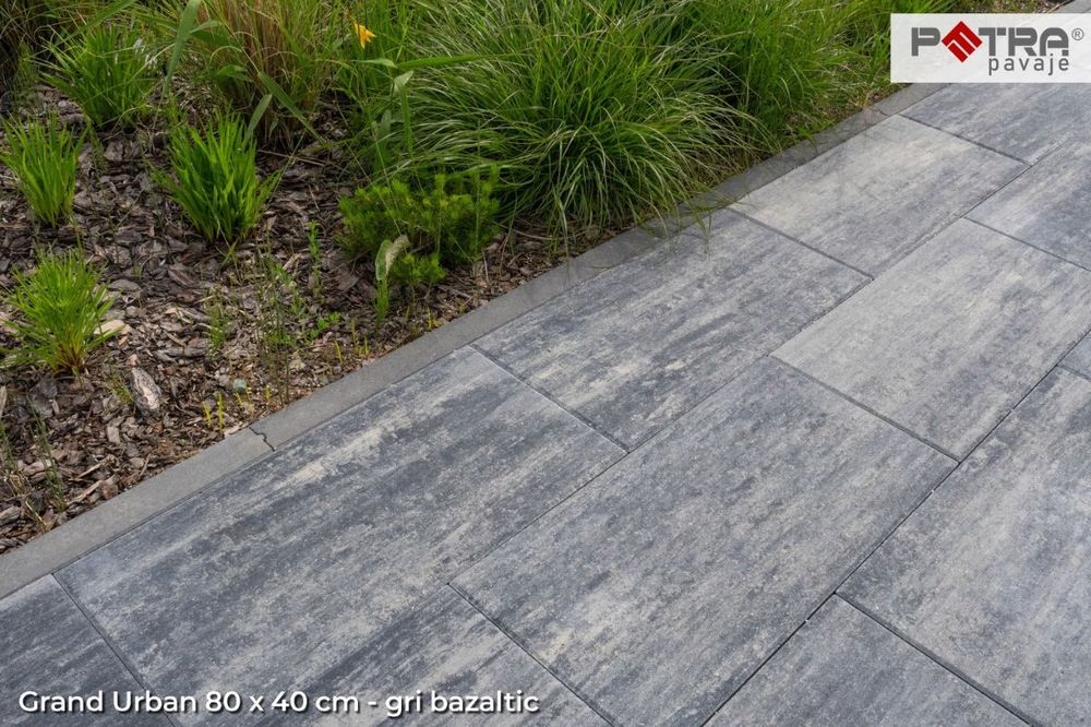 Pavaje Petra Elis Elpreco