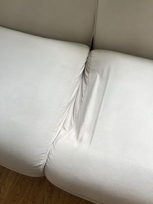 Продам диван для гостинной или спальни