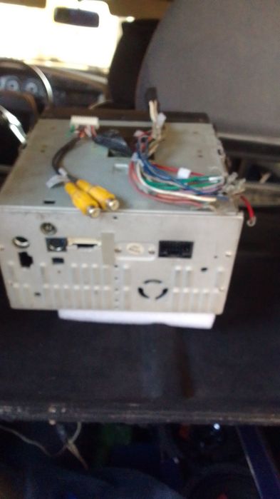 Пионер магнитофон оригинал