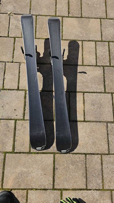 Vand Schiuri Tecnopro 90 cm pentru copii