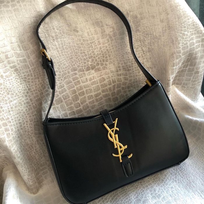 Сумки трендовые