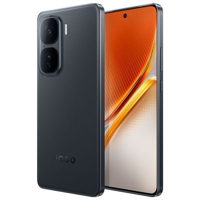 iQoo Neo 10, iQoo Neo 10 pro