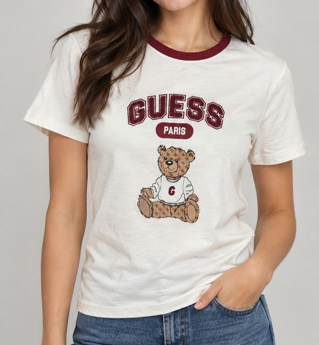 Дамски тениски Gucci Zara lc waikiki loewe Danini Dapfne, и др.