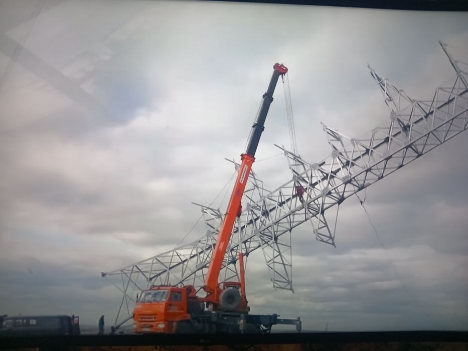 Траверсы. Лэп   гост. всех видов!