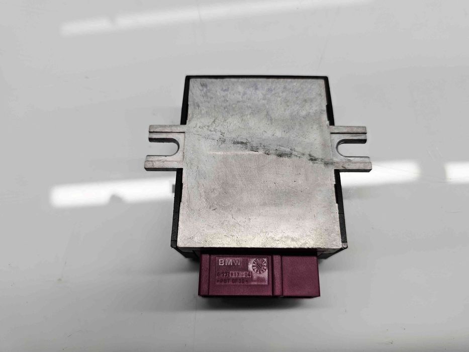 Releu  Bmw 5 (F10) [Fabr 2011-2016] 7358144