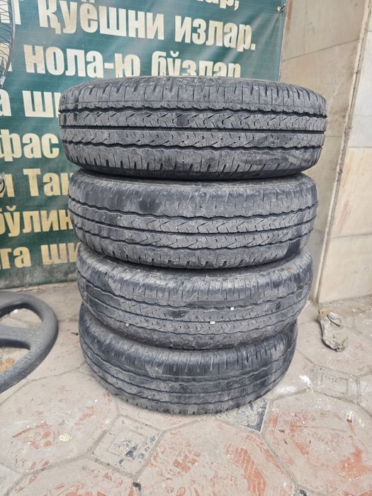 Дамас, лабога 12 балон дискаси билан