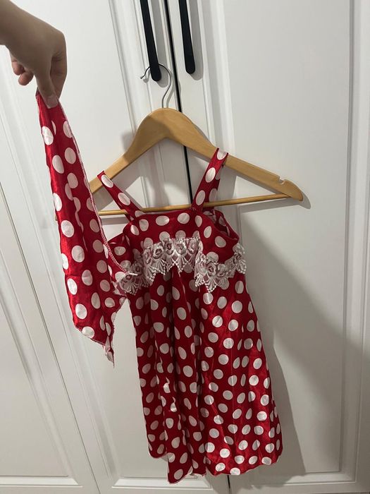 Продам детский костюм