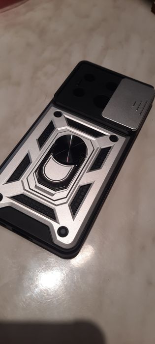 Husa xiaomi redmi note 13 pro