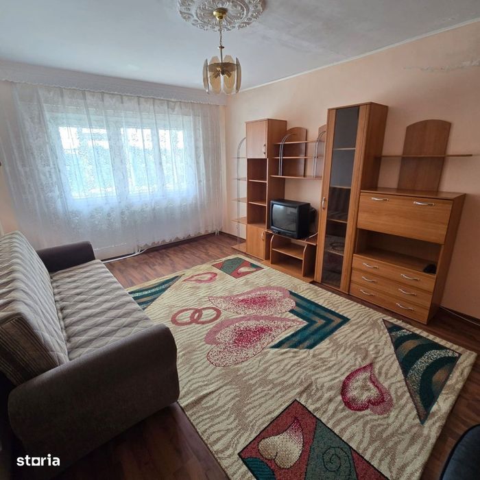 Spre vanzare | Apartament 2 camere | Orizont — fotografia 2