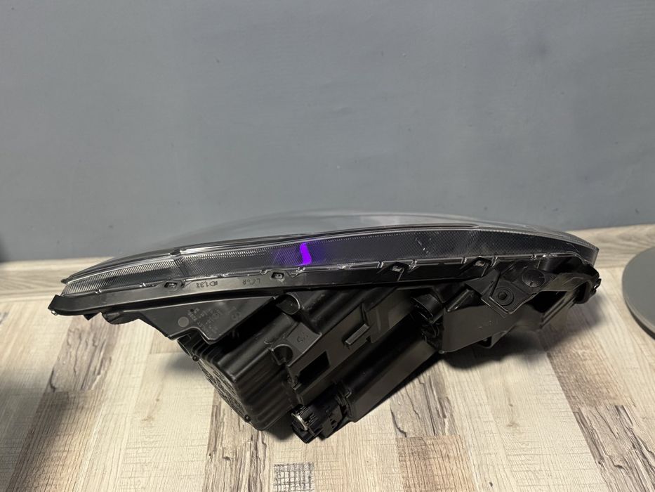 Ляв Фар Suzuki Swift 2020 Перфектен