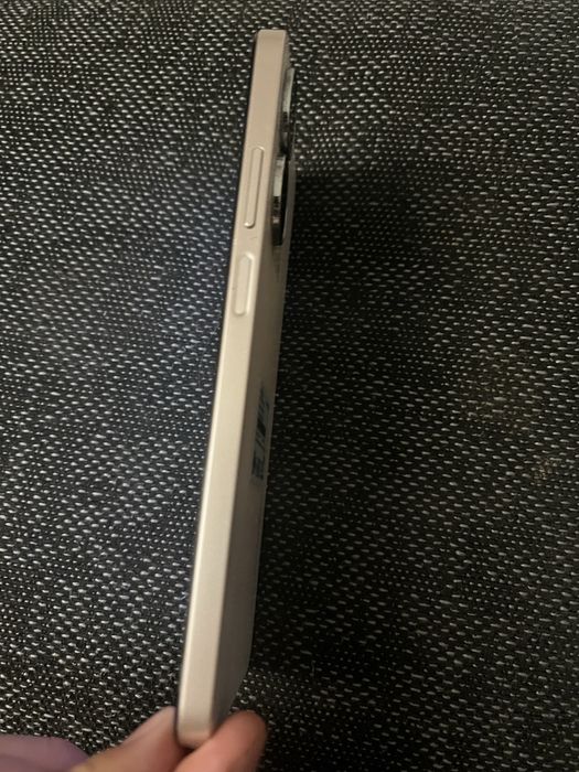 Realme C55 256 гб