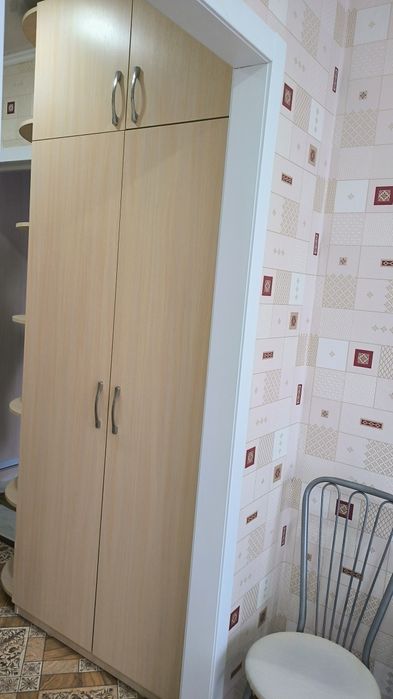Сдам одноком квартиру