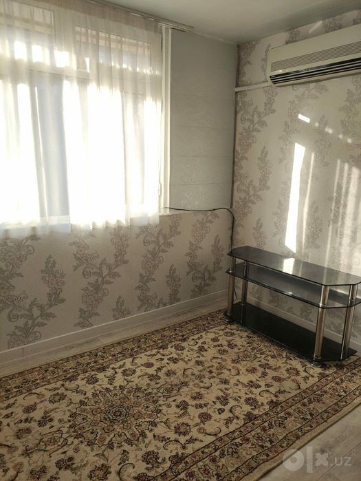 Продается 3 комнатная квартира Учтепинского района города Ташкента об