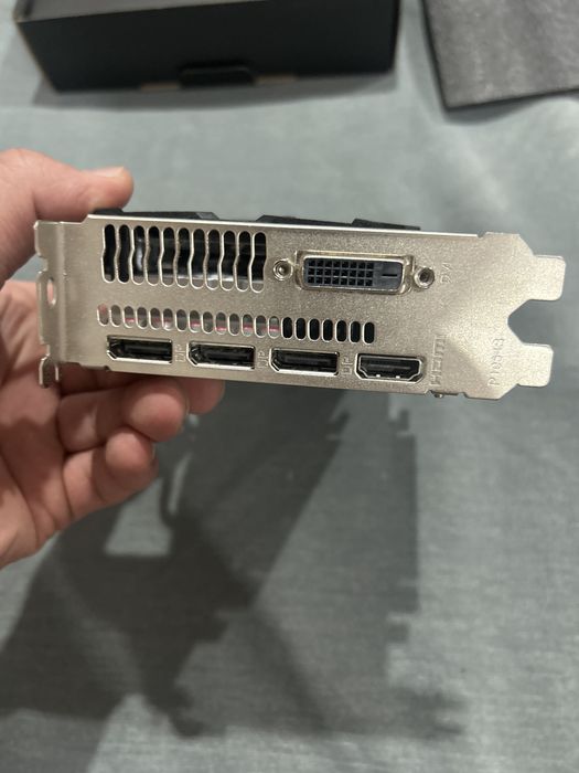 Видео карта цена 50000 тг