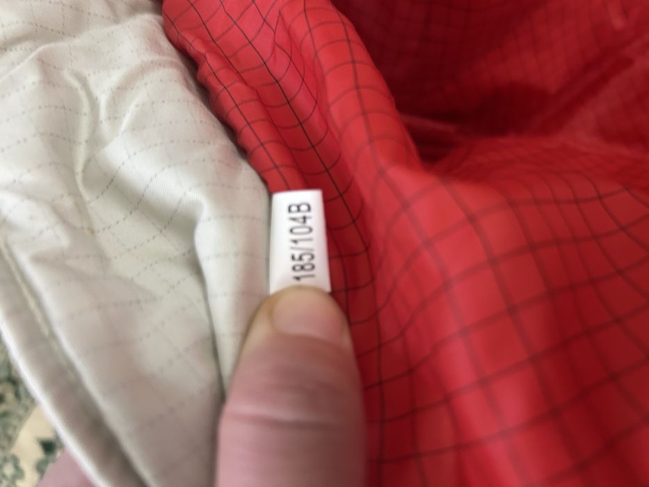 Спедцовка зимний сатылады