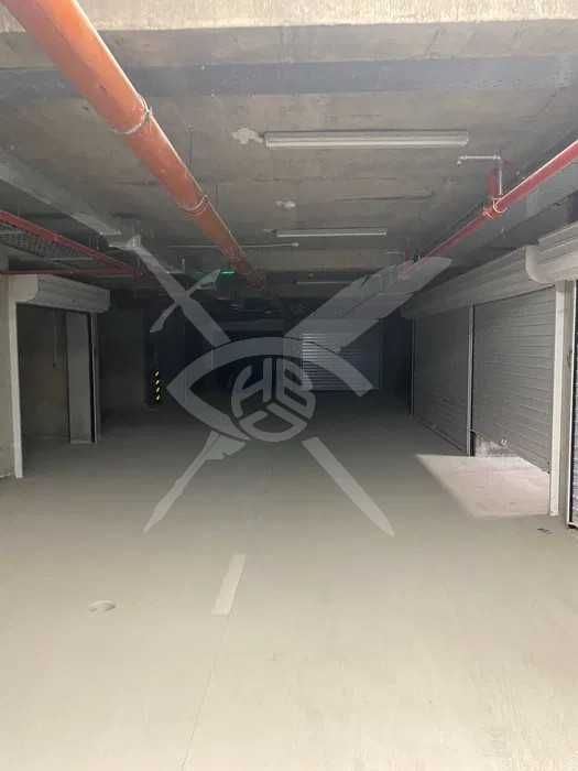 Страхотен гараж в Тракия!