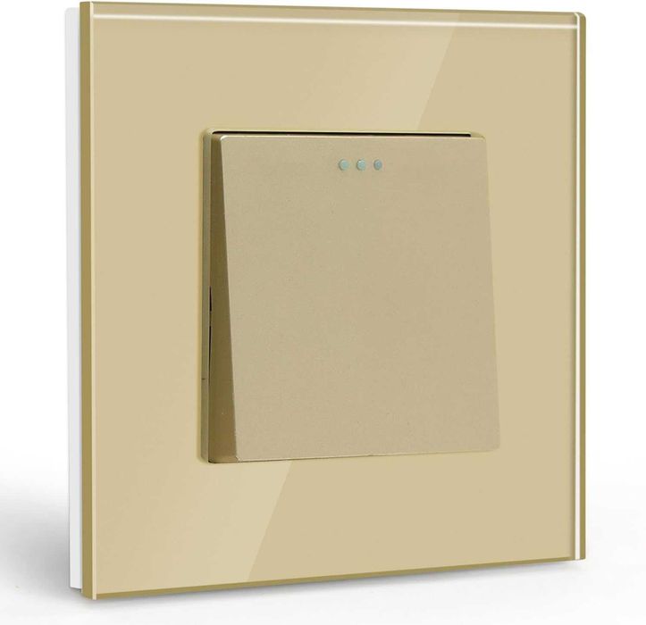 Întrerupătoare și prize de la 24,99 lei – magazinulcuocazii.ro