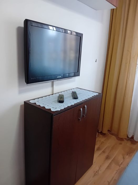 Inchiriaere apartament 2 camere brasov