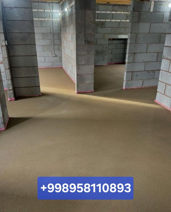 Pol suxoy styashka tez va qulay ishonchli