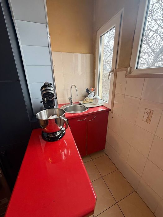 1/4/9 Дархан садик Интелект