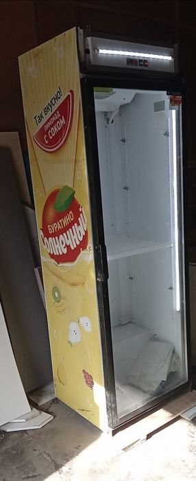 Продам  холодильник