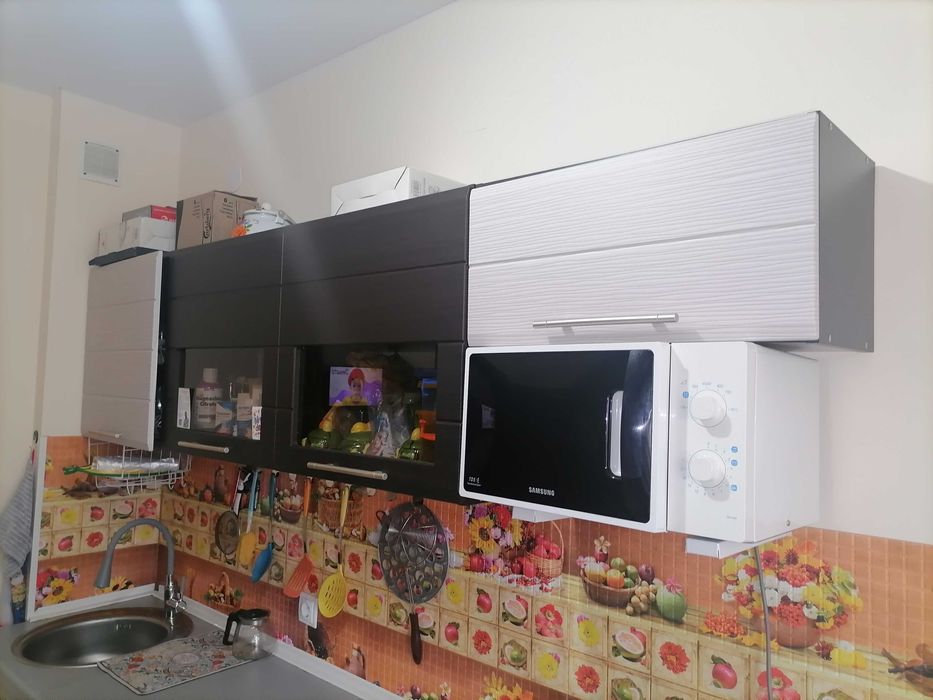 Продам куханный гарнитур