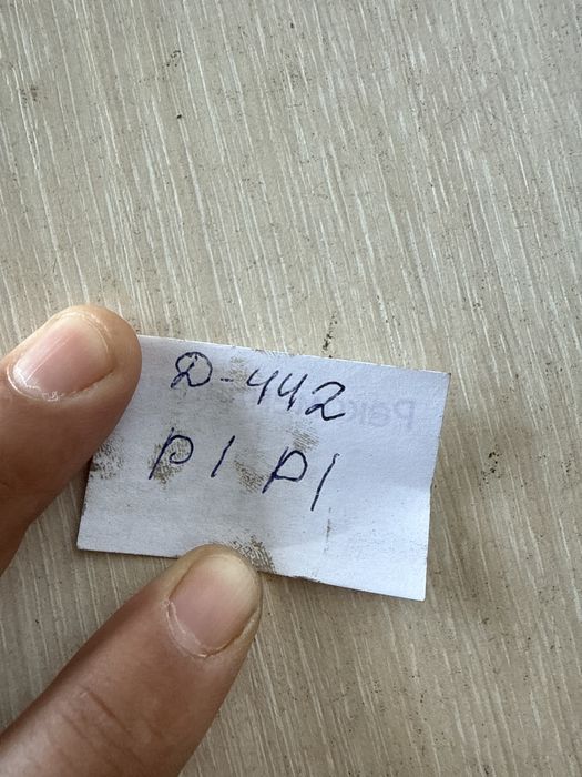 Д 442 колен  в ал