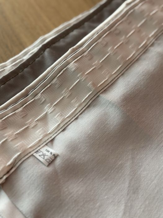 Продам шторы