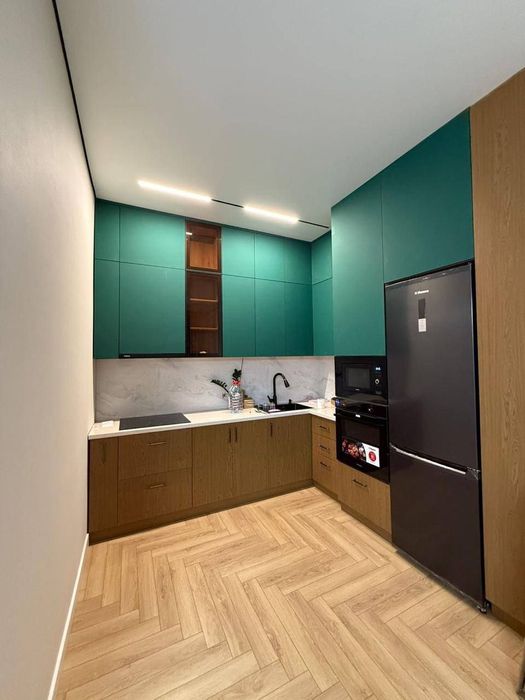 От 1000₸ час город-юг