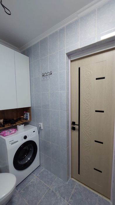 Продам квартиру жк достар