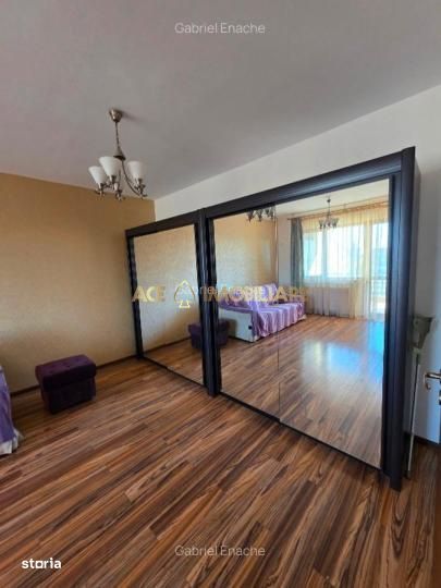 2 Camere de inchiriat | Vitan | Metrou | PetFriendly | Centrala | Parc — fotografia 1