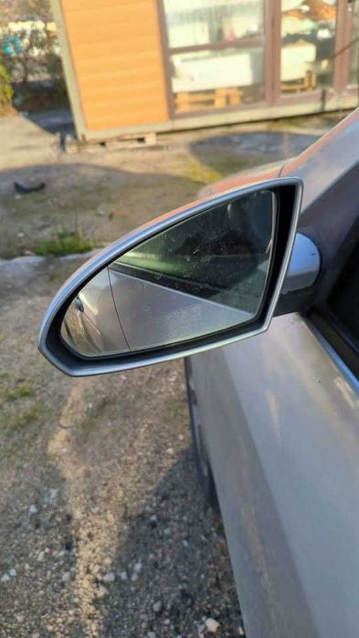 Nissan Primera P12 2.2 Di (YD22DDТ) Нисан примера седан на части