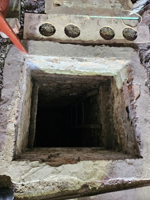 Продам гараж на чапаева