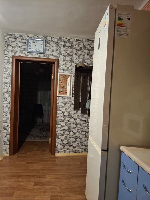 Продам дом либо  обменяю