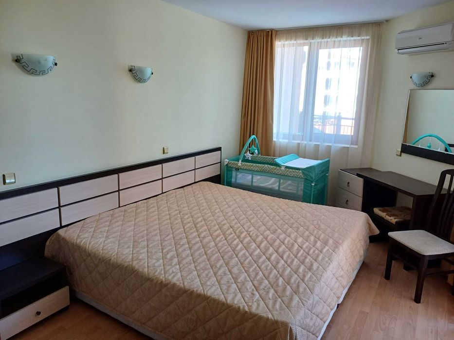 Апартамент YAVKO - Море - Нестинарка - Царево