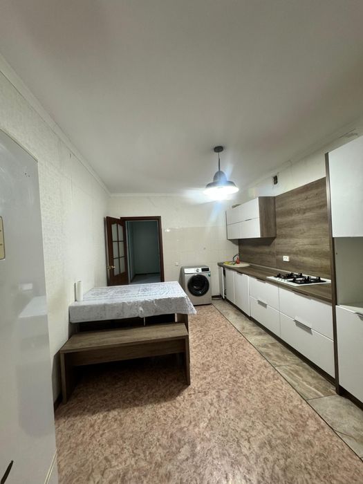 Сдается 2 ком кв Нур Сити 2