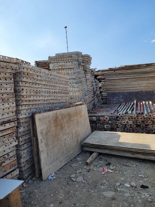 Фанера струбцина балка ити