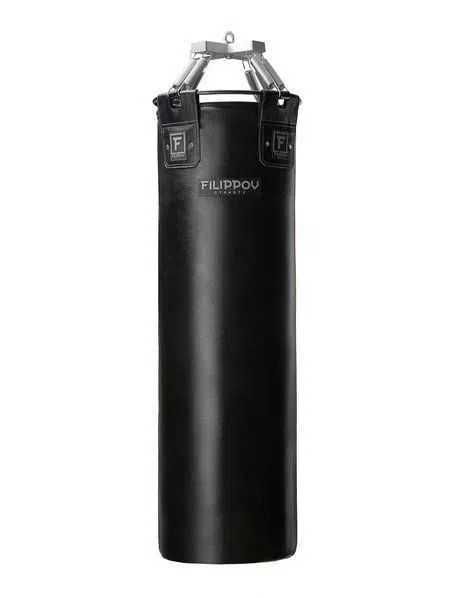 Мешок Боксерский FILLIPPOV КМБ4