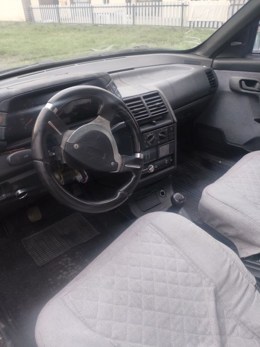 Продается Ваз 2110