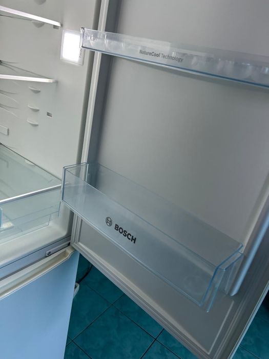 Продам холодильник бош