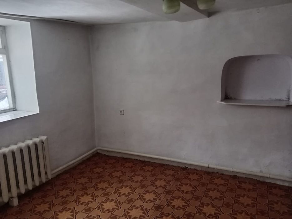 Сдам дом в центре Каскелена