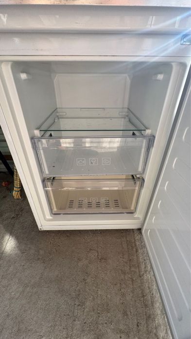 Холодильник от компаний “Beko”